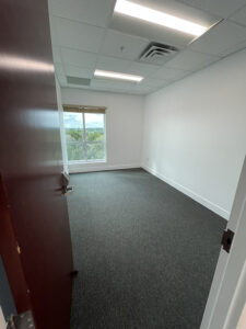 Suite 401