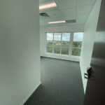 Suite 401