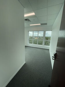 Suite 401
