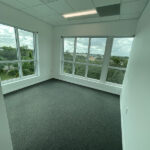 Suite 401