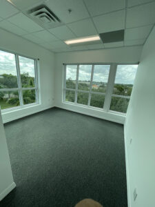 Suite 401