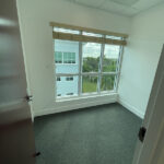 Suite 401