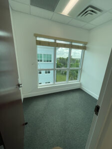 Suite 401
