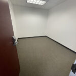 Suite 334