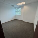 208 bldg 7971 Picture 1