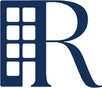 Riviera Point