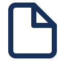 document icon
